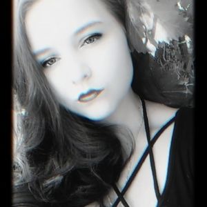 Meet your Posher, Dami